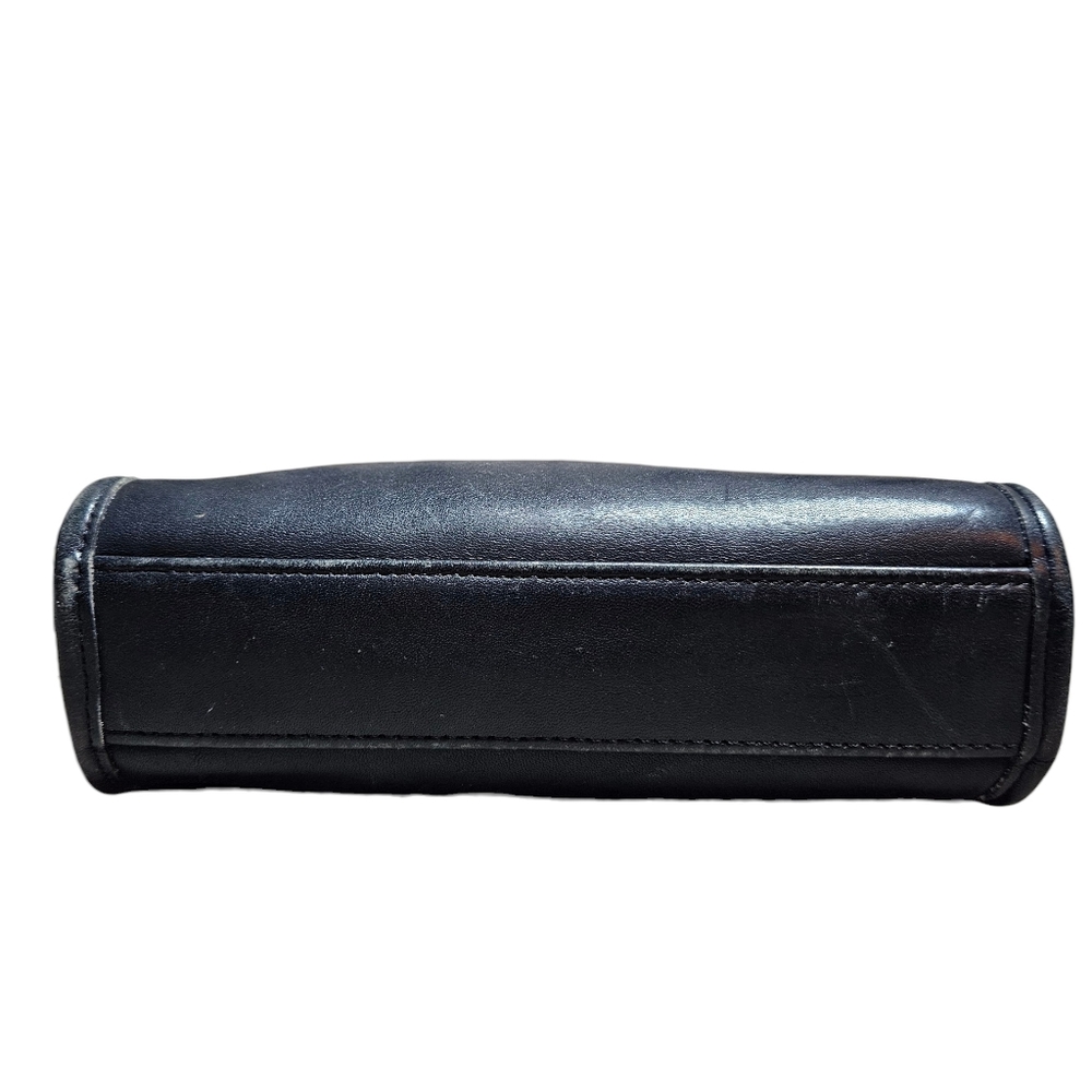 Coach | Vintage Legacy 9997 Crossbody | Made in USA | 1998 - Picture 9 of 16